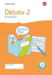 Westermann Unterrichtsmaterialien Grundschule