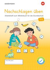 Westermann Unterrichtsmaterialien Grundschule