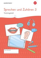 Westermann Unterrichtsmaterialien Grundschule