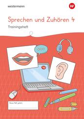 Westermann Unterrichtsmaterialien Grundschule
