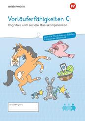 Westermann Unterrichtsmaterialien Grundschule