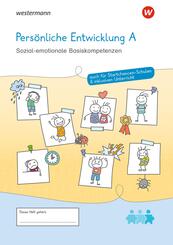 Westermann Unterrichtsmaterialien Grundschule