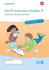 Westermann Unterrichtsmaterialien Grundschule