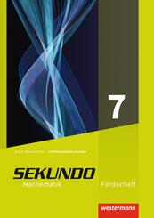 Sekundo - Ausgabe 2017 f&uuml;r Berlin und Brandenburg