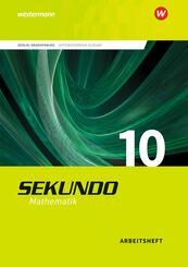 Sekundo - Ausgabe 2017 f&uuml;r Berlin und Brandenburg