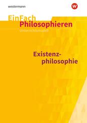 EinFach Philosophieren