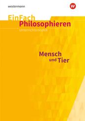EinFach Philosophieren