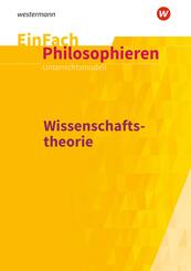 EinFach Philosophieren