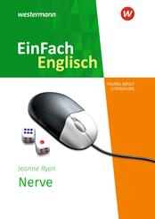 EinFach Englisch New Edition Textausgaben