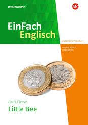 EinFach Englisch New Edition Unterrichtsmodelle