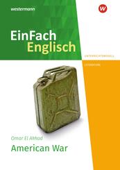 EinFach Englisch New Edition Unterrichtsmodelle