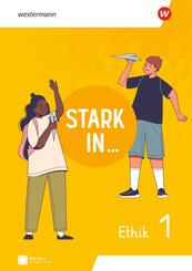 Stark in ... Ethik - Ausgabe 2026