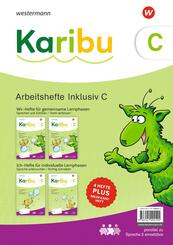 Karibu - Ausgabe 2024