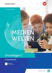 Medienwelten - Ausgabe 2025
