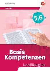 Basiskompetenzen Deutsch