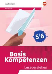 Basiskompetenzen Deutsch