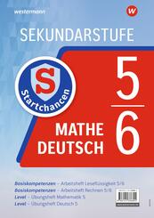 Startchancen-Paket