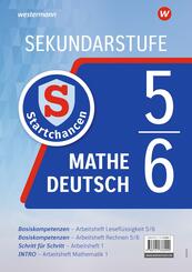 Startchancen-Paket