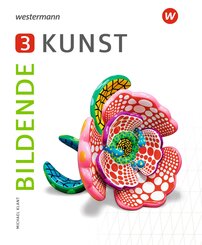 Bildende Kunst - Ausgabe 2023