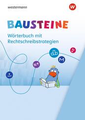 BAUSTEINE Zusatzmaterialien Ausgabe 2021