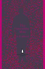 The Invisible Man