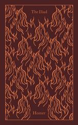 The Iliad