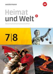 Heimat und Welt Plus - Ausgabe 2024 f&uuml;r Berlin