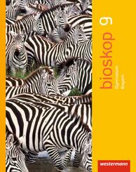 bioskop SI - Ausgabe 2014 f&uuml;r Bayern,m. Online-Zugang