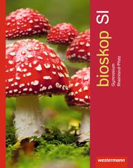 bioskop SI - Ausgabe 2016 f&uuml;r Rheinland-Pfalz