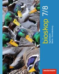 bioskop SI - Ausgabe 2016 f&uuml;r Berlin und Brandenburg