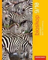 bioskop SI - Ausgabe 2016 f&uuml;r Berlin und Brandenburg