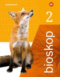 bioskop SI - Ausgabe 2019 f&uuml;r Nordrhein-Westfalen