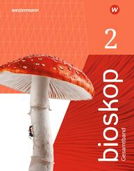 bioskop SI - Ausgabe 2019 f&uuml;r Nordrhein-Westfalen,m. Online-Zugang