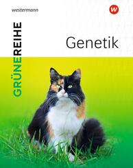 Genetik