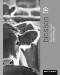 bioskop SI - Ausgabe 2014 f&uuml;r Bayern
