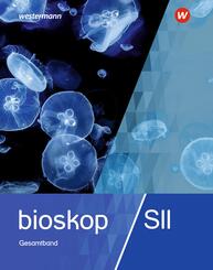 bioskop SII - Allgemeine Ausgabe 2019