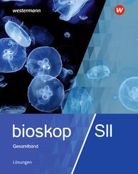bioskop SII - Allgemeine Ausgabe 2019