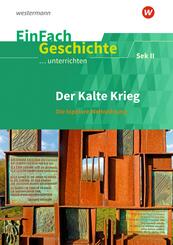 EinFach Geschichte ...unterrichten