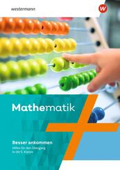 Mathematik - Ausgabe N 2020