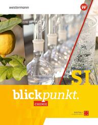 Blickpunkt Chemie - Ausgabe 2023 f&uuml;r die &ouml;stlichen Bundesl&auml;nder