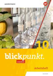 Blickpunkt Chemie - Ausgabe 2023 f&uuml;r die &ouml;stlichen Bundesl&auml;nder