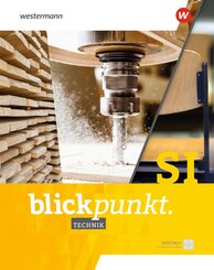 Blickpunkt Technik - Ausgabe 2024