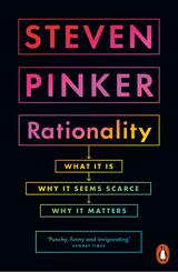 Rationality