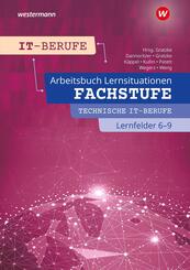 IT-Berufe