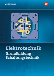 Elektrotechnik