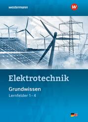 Elektrotechnik