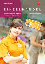 Einzelhandel