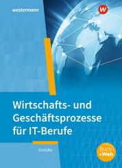 IT-Berufe