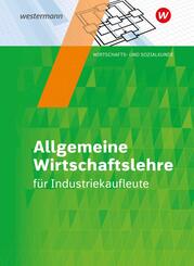 Industriekaufleute