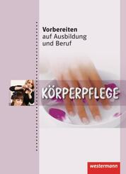 K&ouml;rperpflege